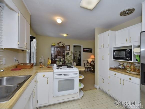 280 CRABAPPLE HILL LANE - Photo 6