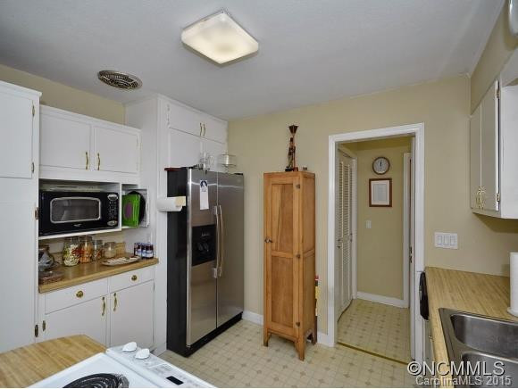 280 CRABAPPLE HILL LANE - Photo 7
