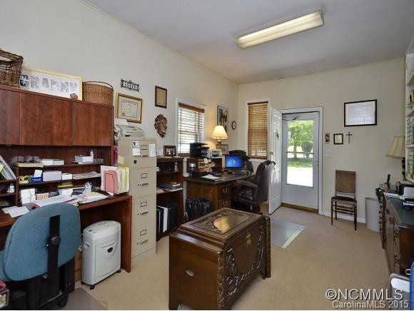 280 CRABAPPLE HILL LANE - Photo 8