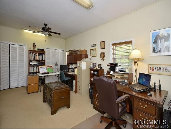 280 CRABAPPLE HILL LANE - Photo 9