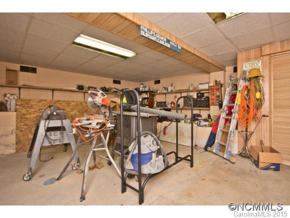 4 Tree Top Pl - Photo 24