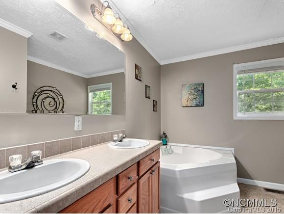 25 ANNA FRANCES WAY - Photo 11