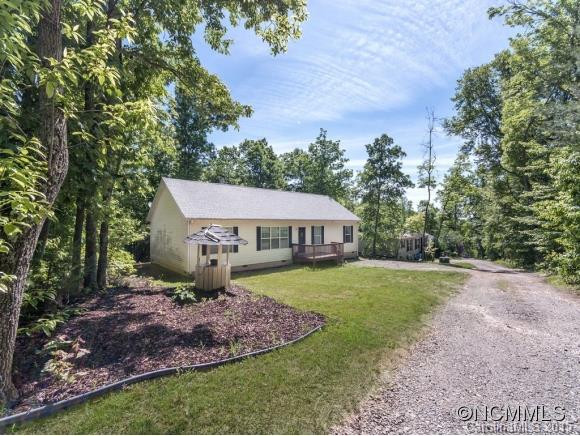 25 ANNA FRANCES WAY - Photo 12