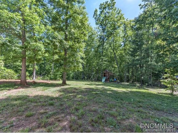 25 ANNA FRANCES WAY - Photo 13