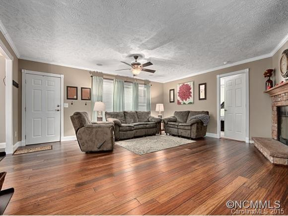 25 ANNA FRANCES WAY - Photo 3