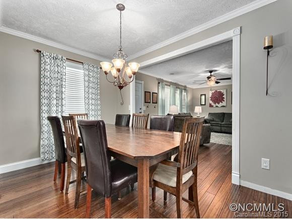 25 ANNA FRANCES WAY - Photo 4