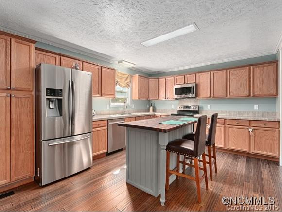 25 ANNA FRANCES WAY - Photo 5