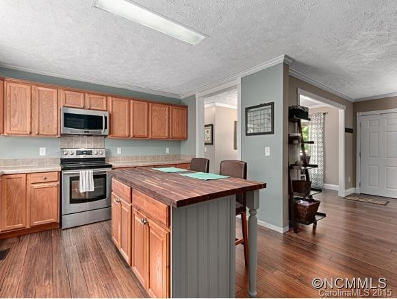 25 ANNA FRANCES WAY - Photo 6