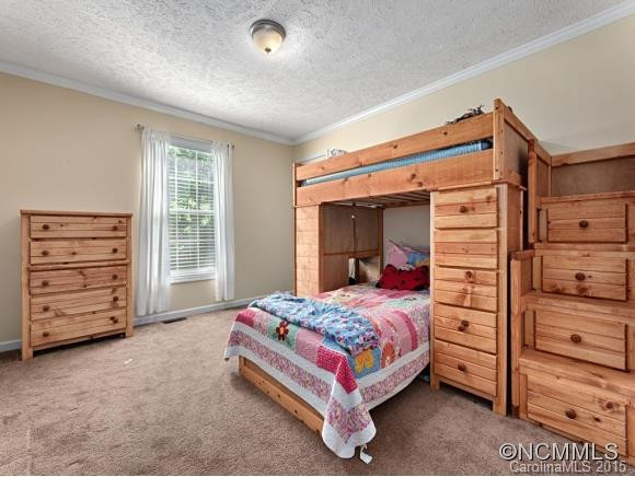 25 ANNA FRANCES WAY - Photo 7