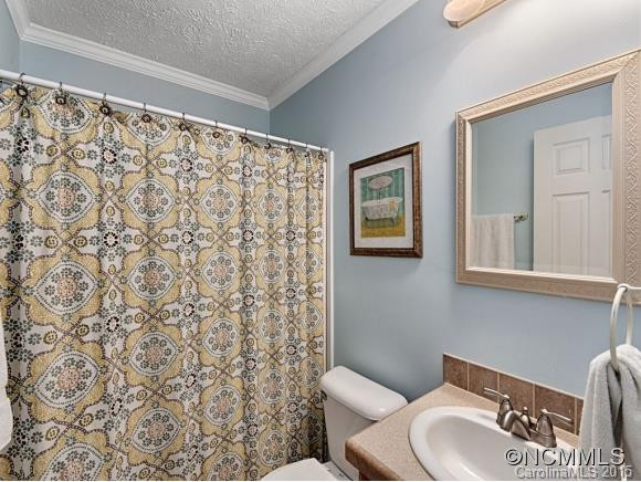 25 ANNA FRANCES WAY - Photo 8