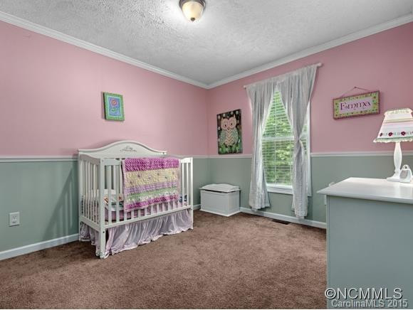 25 ANNA FRANCES WAY - Photo 9
