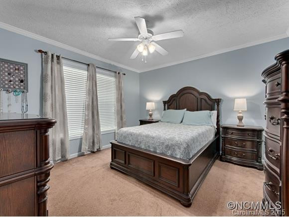 25 ANNA FRANCES WAY - Photo 10