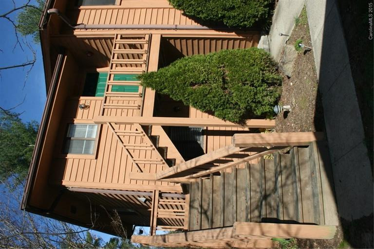 551 Courtwood Lane #6 - Photo 2