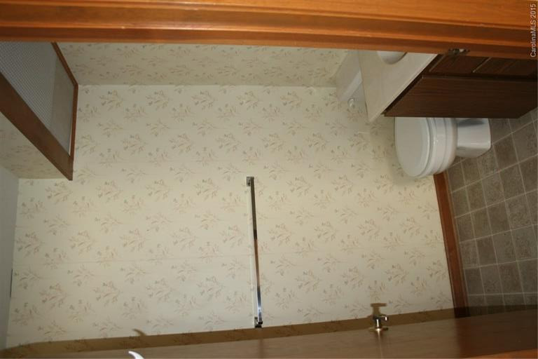 551 Courtwood Lane #6 - Photo 11