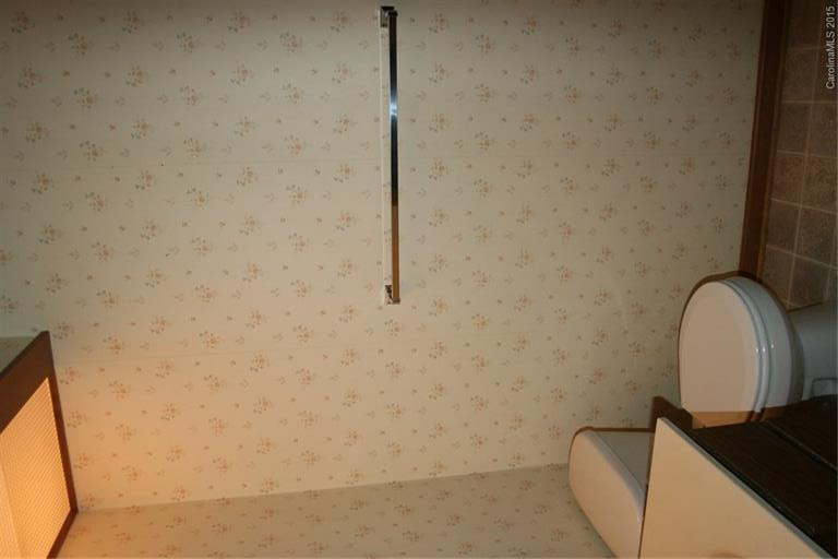 551 Courtwood Lane #6 - Photo 12