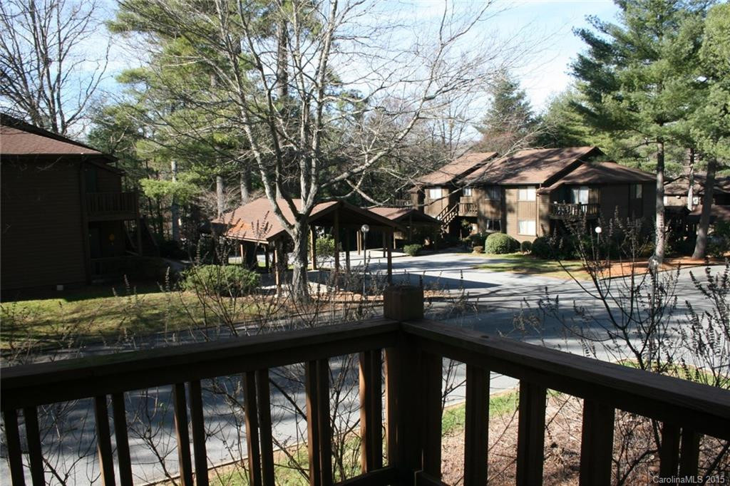 551 Courtwood Lane #6 - Photo 13