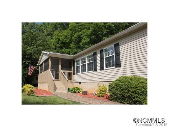 443 Fourth Street - Photo 2