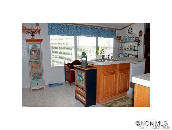 443 Fourth Street - Photo 11