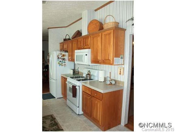 443 Fourth Street - Photo 12