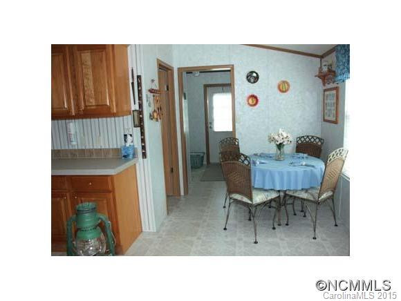 443 Fourth Street - Photo 13