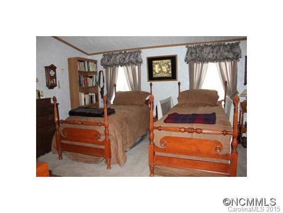 443 Fourth Street - Photo 14