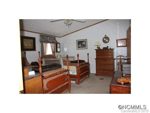 443 Fourth Street - Photo 15
