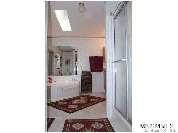 443 Fourth Street - Photo 16
