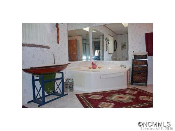 443 Fourth Street - Photo 17