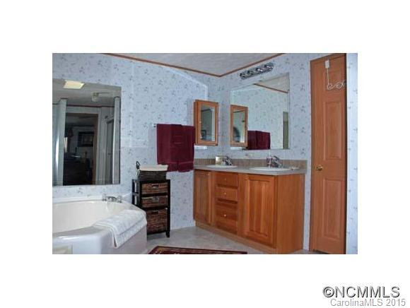 443 Fourth Street - Photo 18