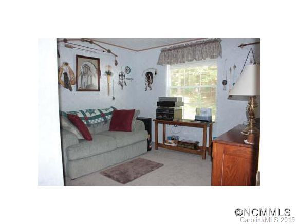443 Fourth Street - Photo 19