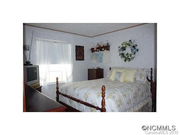 443 Fourth Street - Photo 20
