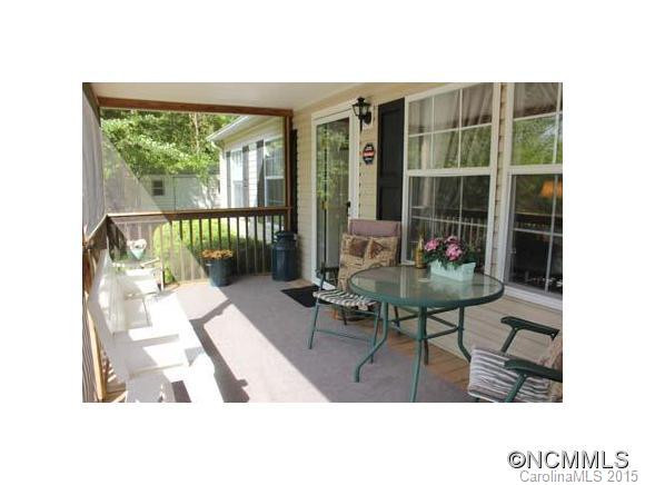 443 Fourth Street - Photo 3
