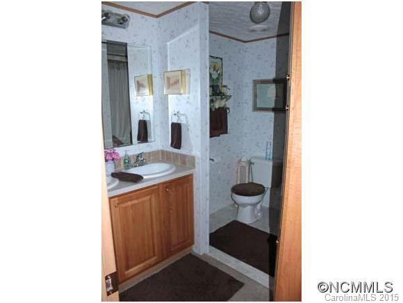 443 Fourth Street - Photo 21