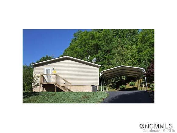 443 Fourth Street - Photo 22