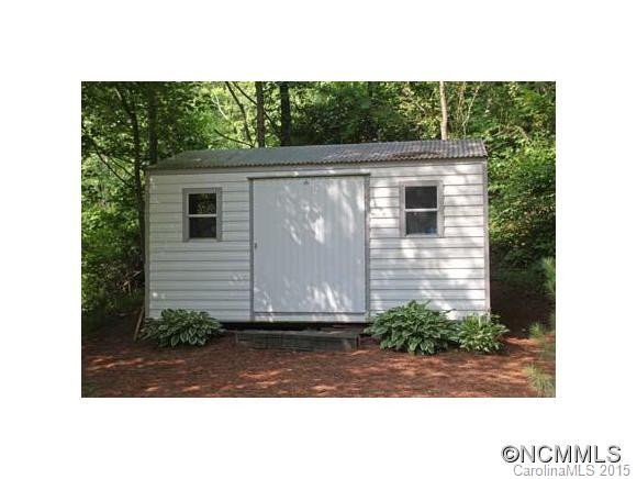 443 Fourth Street - Photo 23