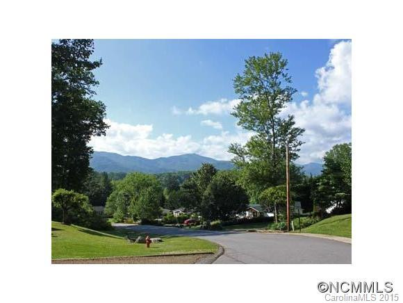 443 Fourth Street - Photo 24