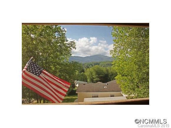 443 Fourth Street - Photo 4