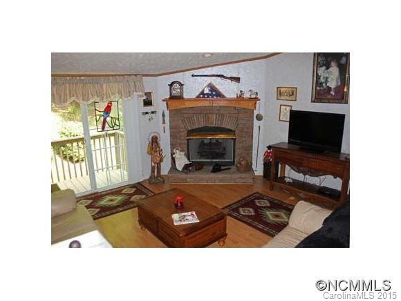 443 Fourth Street - Photo 5