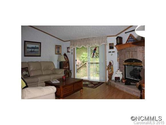 443 Fourth Street - Photo 6