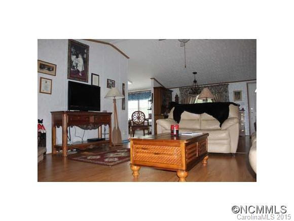 443 Fourth Street - Photo 7