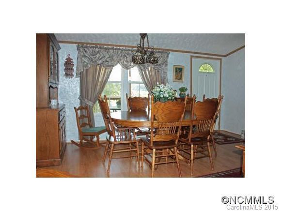 443 Fourth Street - Photo 8