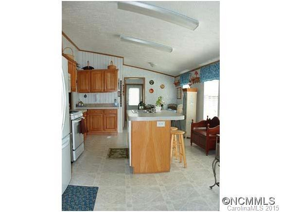 443 Fourth Street - Photo 9