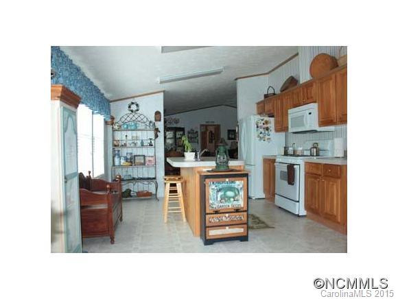 443 Fourth Street - Photo 10