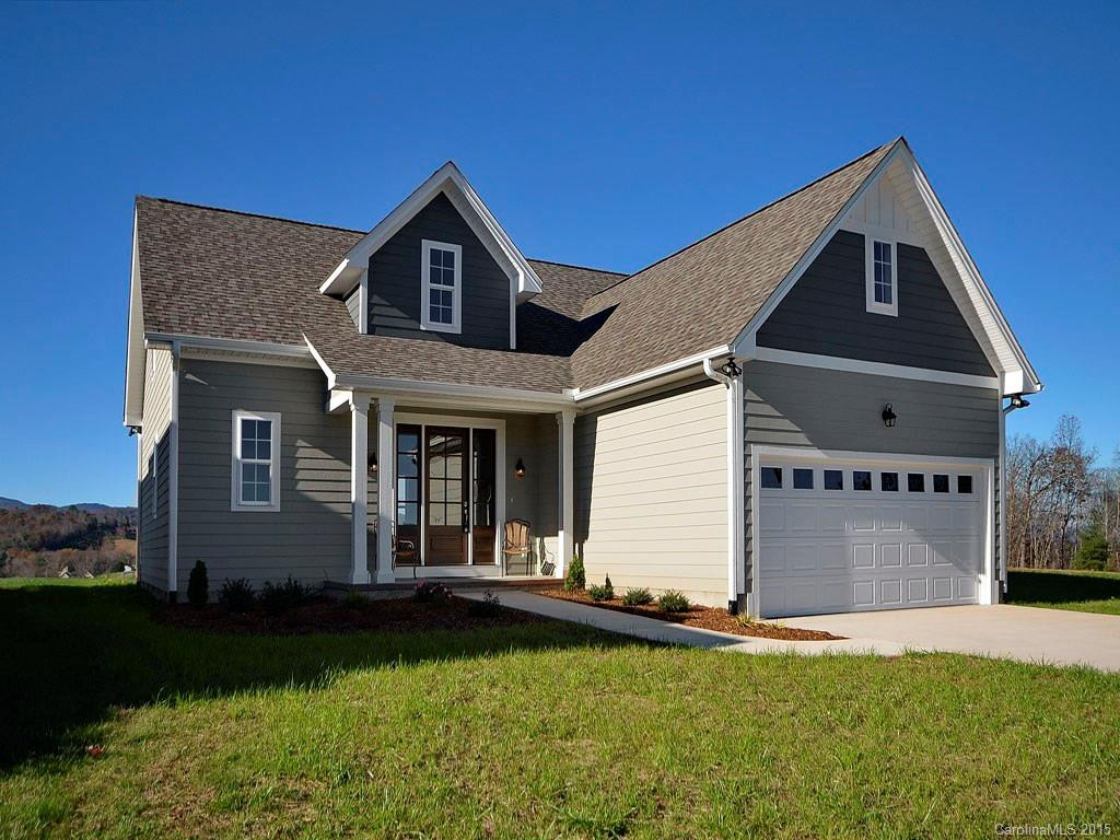 79 Rose Creek Road