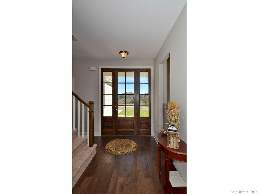 79 Rose Creek Road - Photo 2