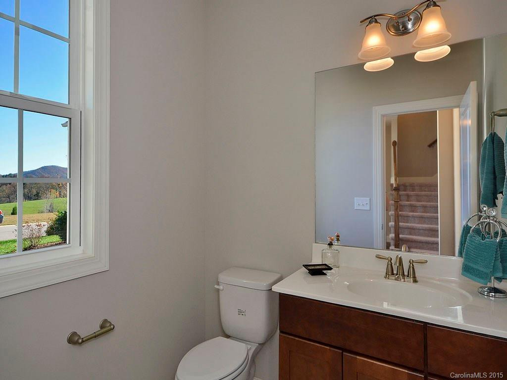 79 Rose Creek Road - Photo 11