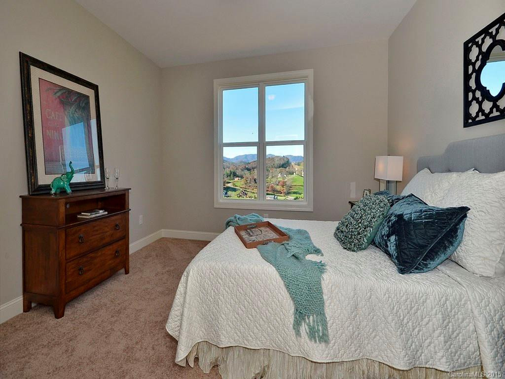 79 Rose Creek Road - Photo 12