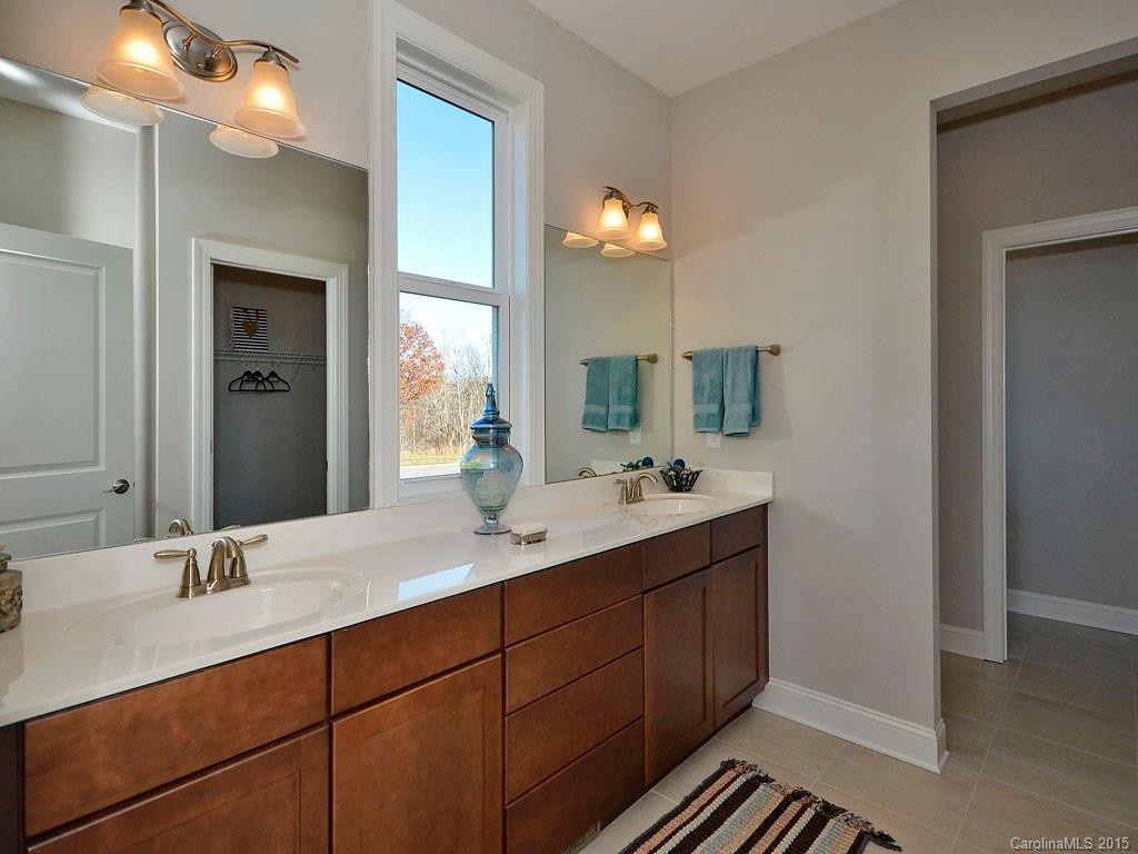 79 Rose Creek Road - Photo 13