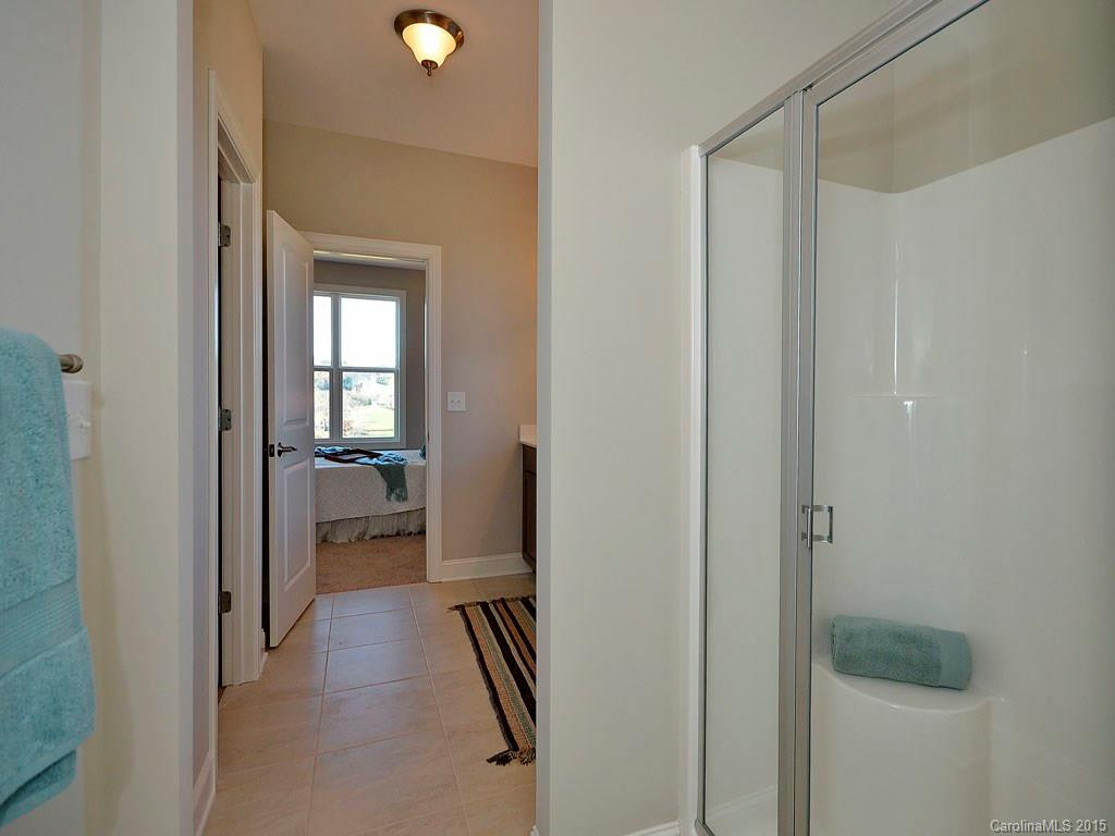 79 Rose Creek Road - Photo 14
