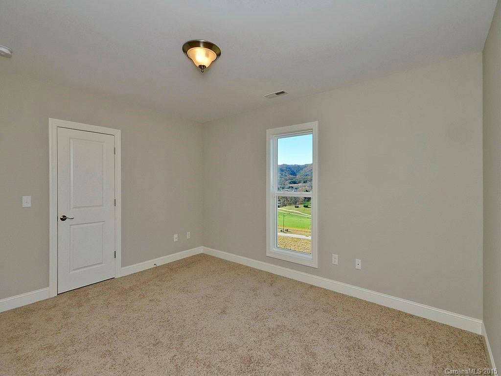 79 Rose Creek Road - Photo 15